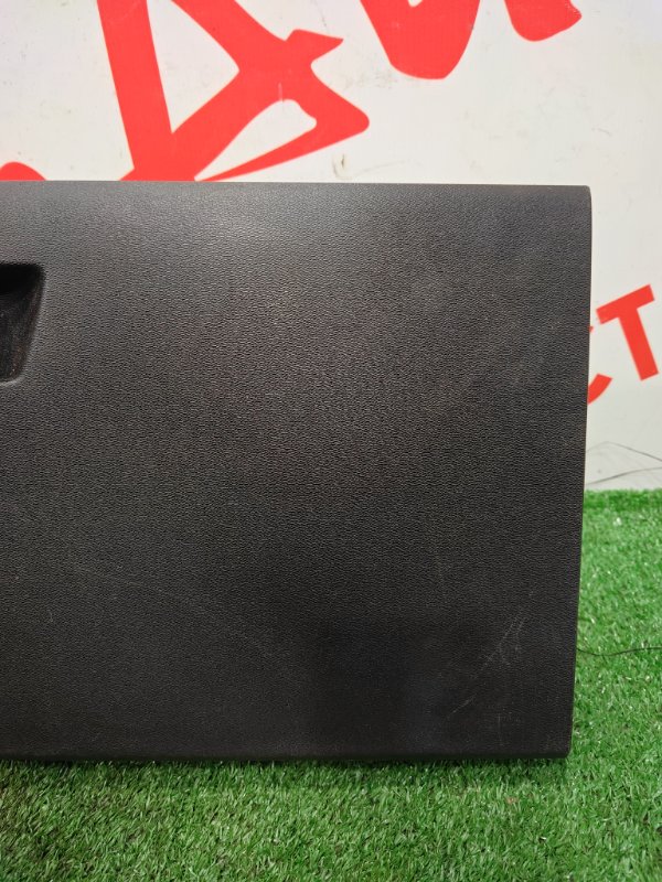 Бардачок, 3000 рублей, Красноярск