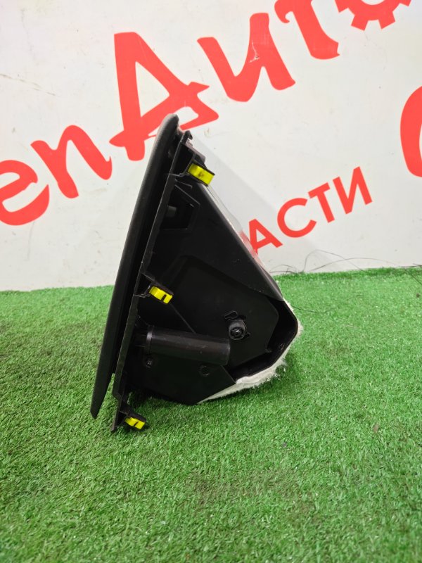 Бардачок, 3000 рублей, Красноярск