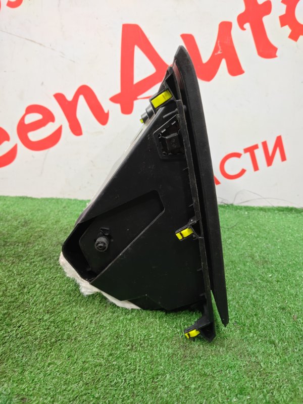 Бардачок, 3000 рублей, Красноярск