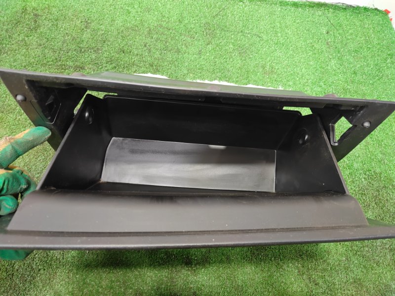 Бардачок, 3000 рублей, Красноярск