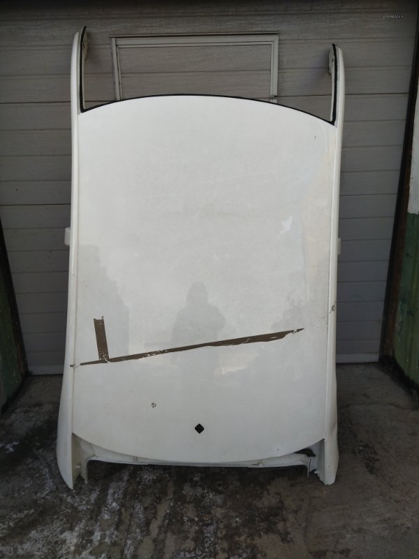 Крыша, 40000 рублей, Красноярск