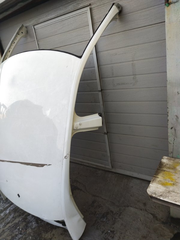 Крыша, 40000 рублей, Красноярск