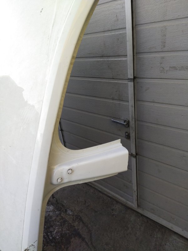 Крыша, 40000 рублей, Красноярск