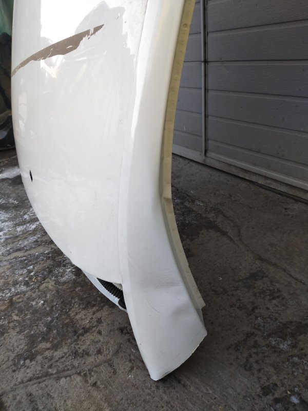 Крыша, 40000 рублей, Красноярск