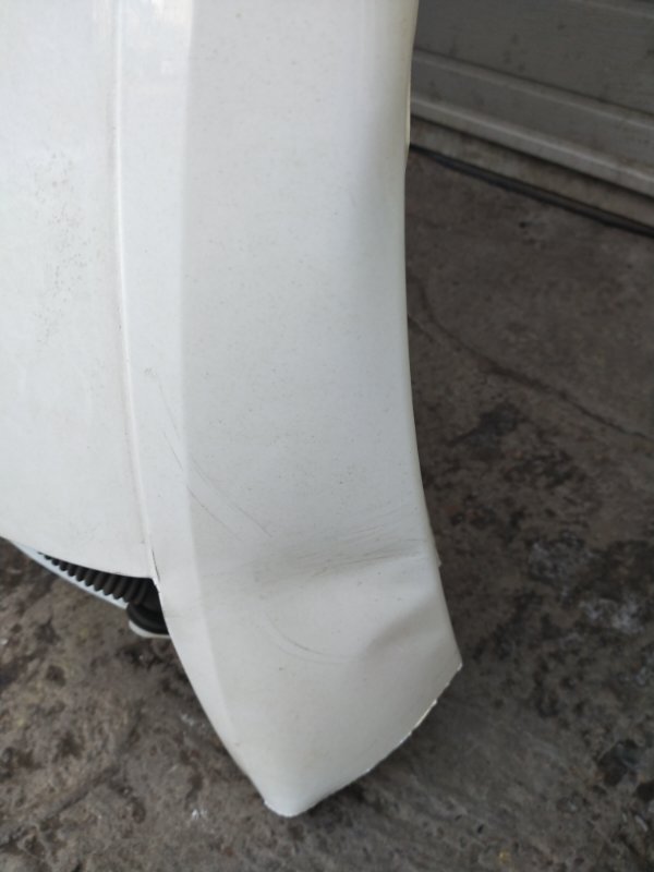 Крыша, 40000 рублей, Красноярск