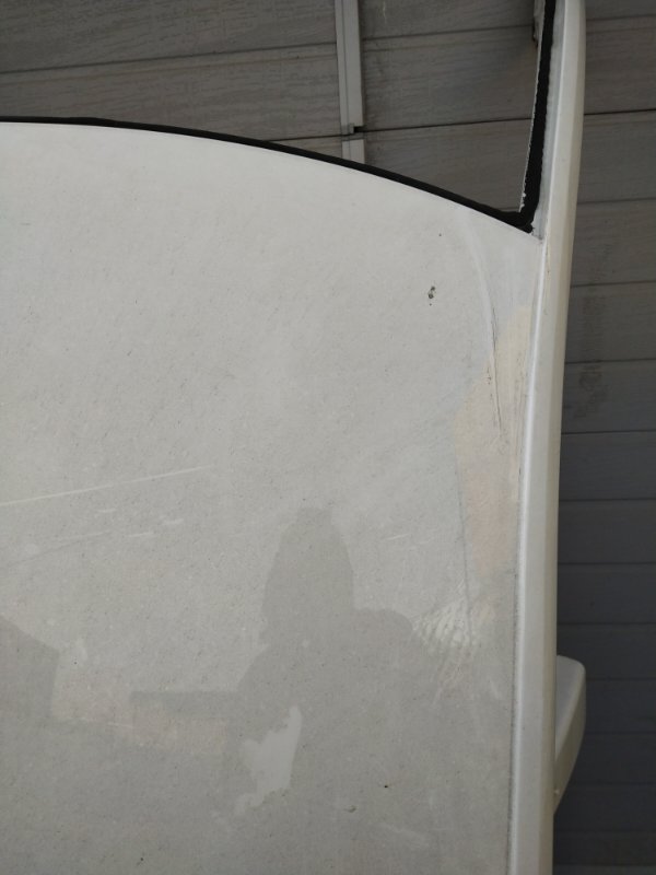 Крыша, 40000 рублей, Красноярск