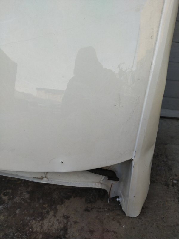 Крыша, 40000 рублей, Красноярск