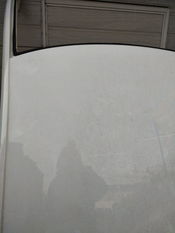 Крыша, 40000 рублей, Красноярск