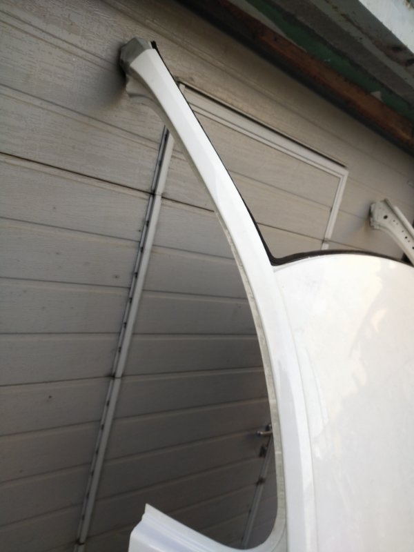 Крыша, 40000 рублей, Красноярск