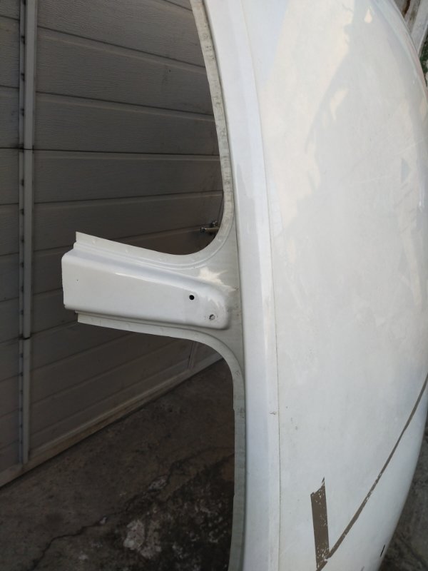 Крыша, 40000 рублей, Красноярск