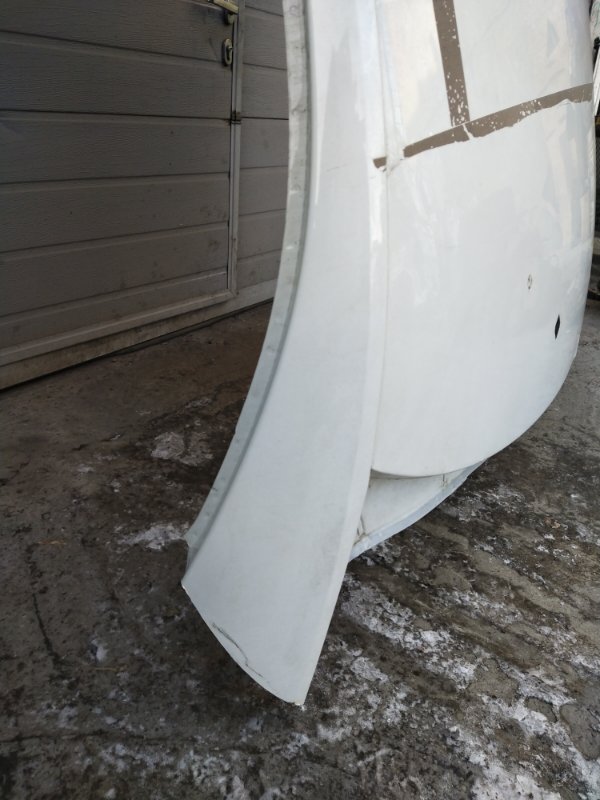 Крыша, 40000 рублей, Красноярск