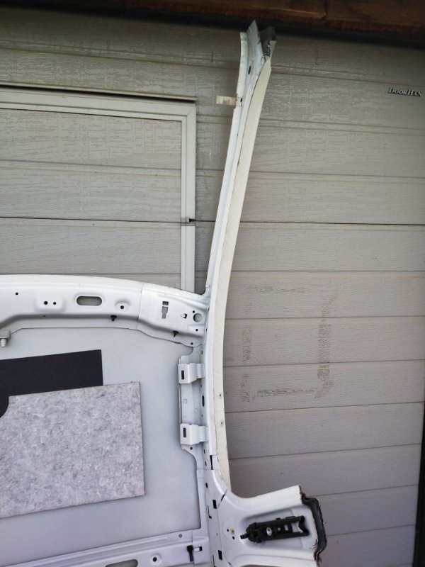 Крыша, 40000 рублей, Красноярск