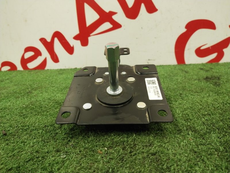 Механизм подъема запасного колеса, 4000 рублей, Красноярск