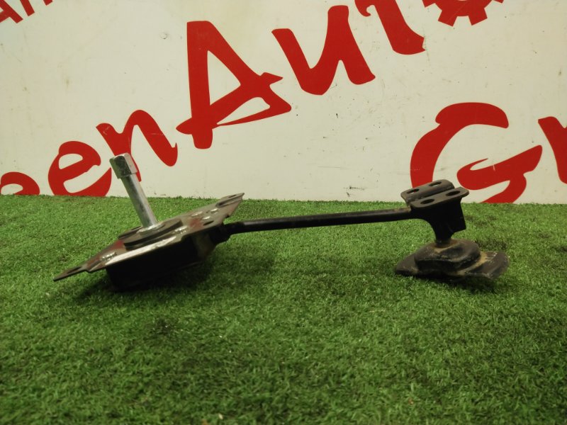 Механизм подъема запасного колеса, 4000 рублей, Красноярск