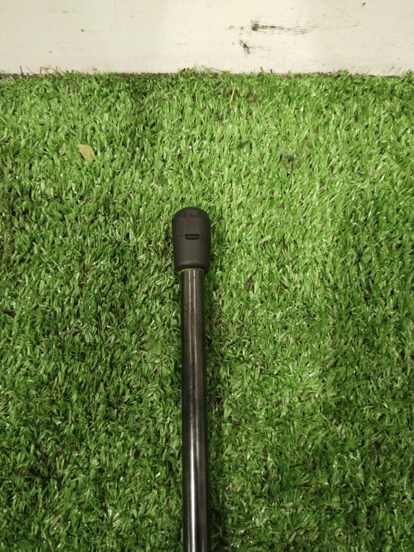 Амортизатор капота, 1500 рублей, Красноярск