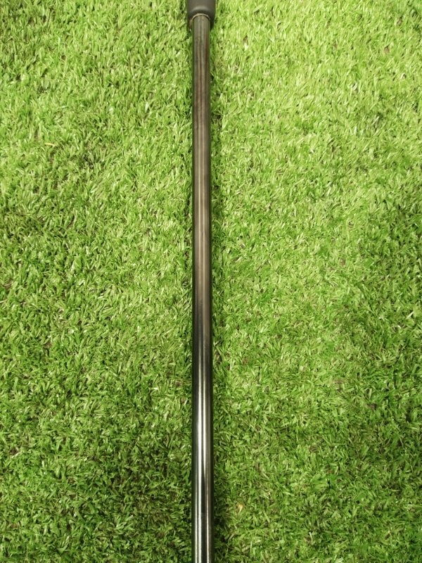 Амортизатор капота, 1500 рублей, Красноярск