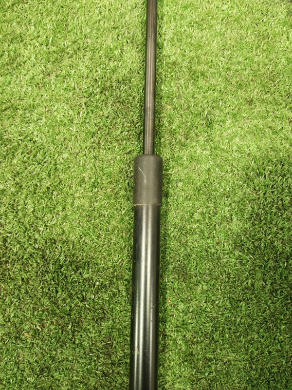 Амортизатор капота, 1500 рублей, Красноярск