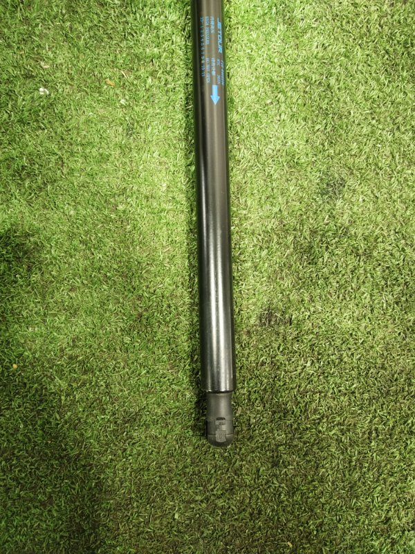 Амортизатор капота, 1500 рублей, Красноярск