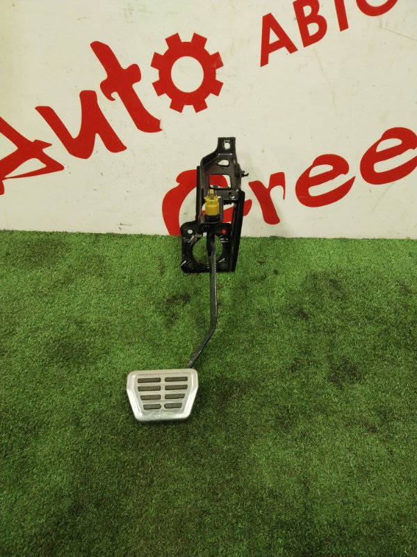 Педаль тормоза, 1500 рублей, Красноярск