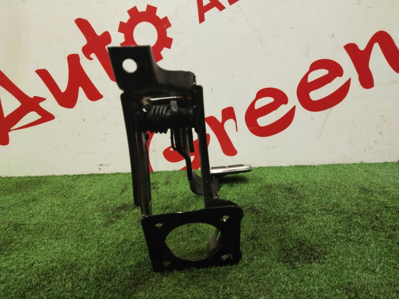 Педаль тормоза, 1500 рублей, Красноярск