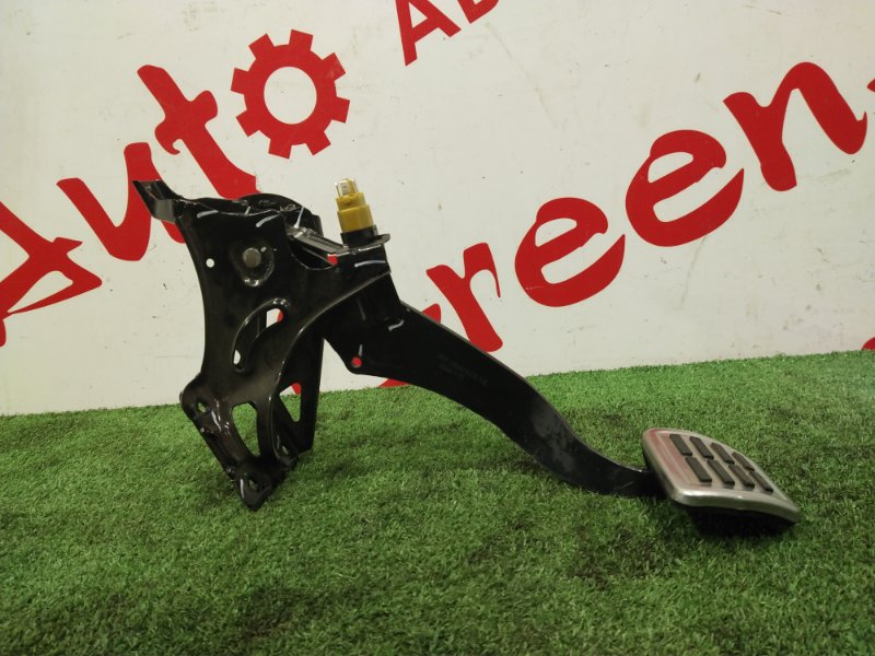 Педаль тормоза, 1500 рублей, Красноярск