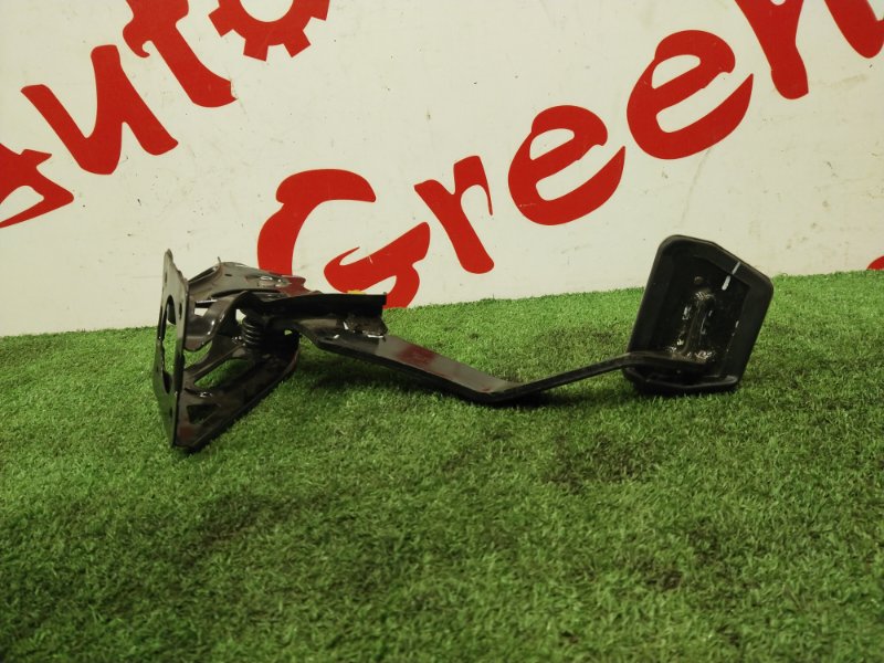 Педаль тормоза, 1500 рублей, Красноярск