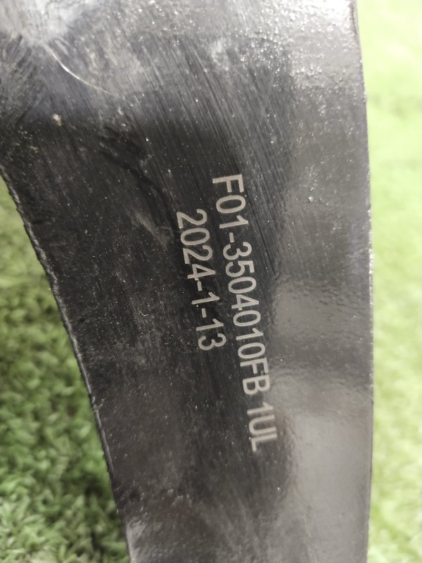 Педаль тормоза, 1500 рублей, Красноярск