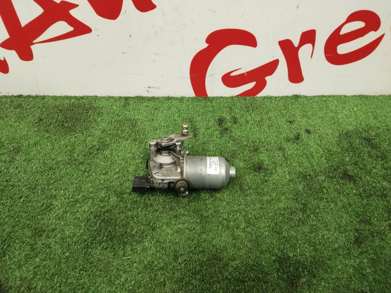 Мотор дворников, 2000 рублей, Красноярск