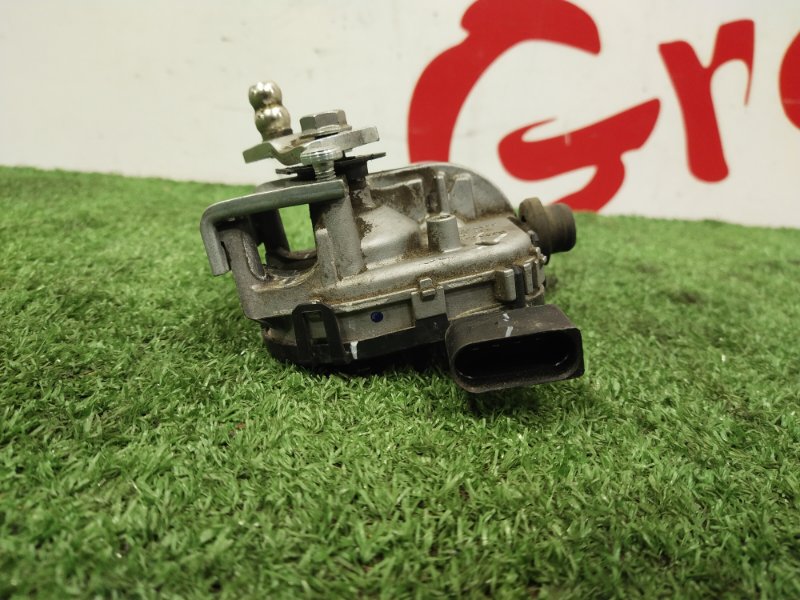 Мотор дворников, 2000 рублей, Красноярск