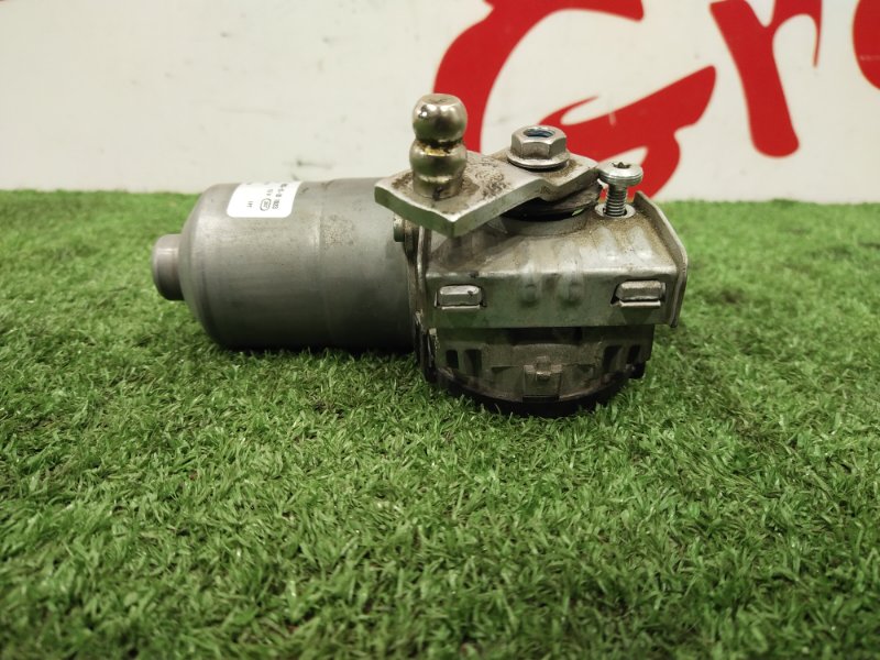 Мотор дворников, 2000 рублей, Красноярск