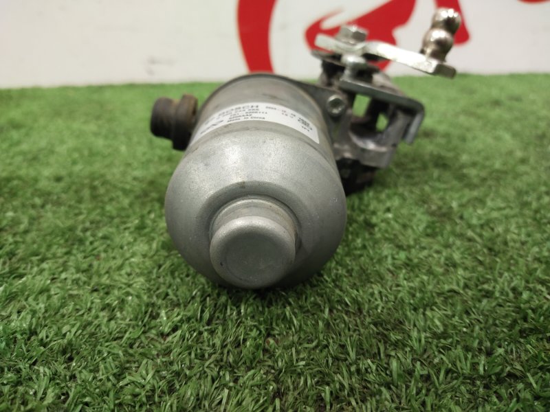 Мотор дворников, 2000 рублей, Красноярск