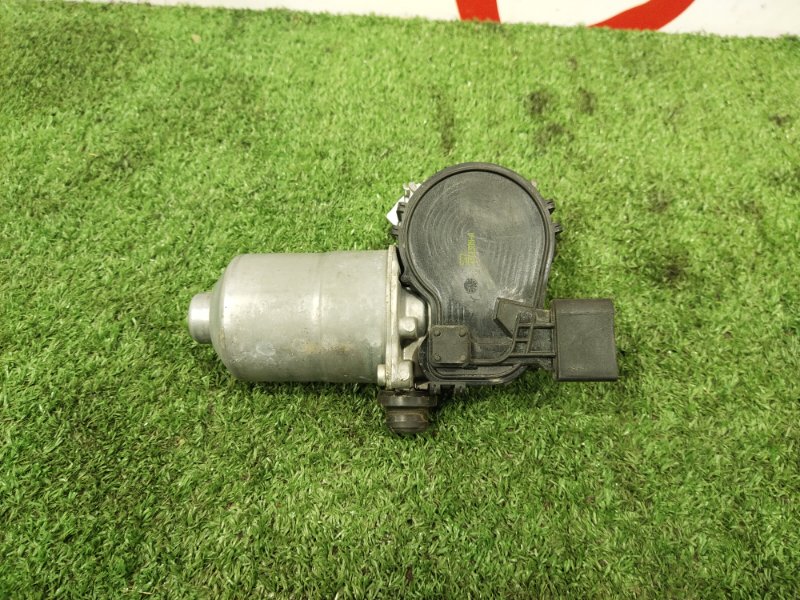 Мотор дворников, 2000 рублей, Красноярск