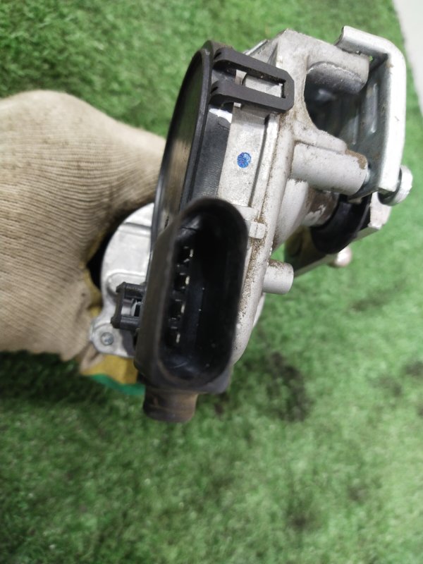 Мотор дворников, 2000 рублей, Красноярск