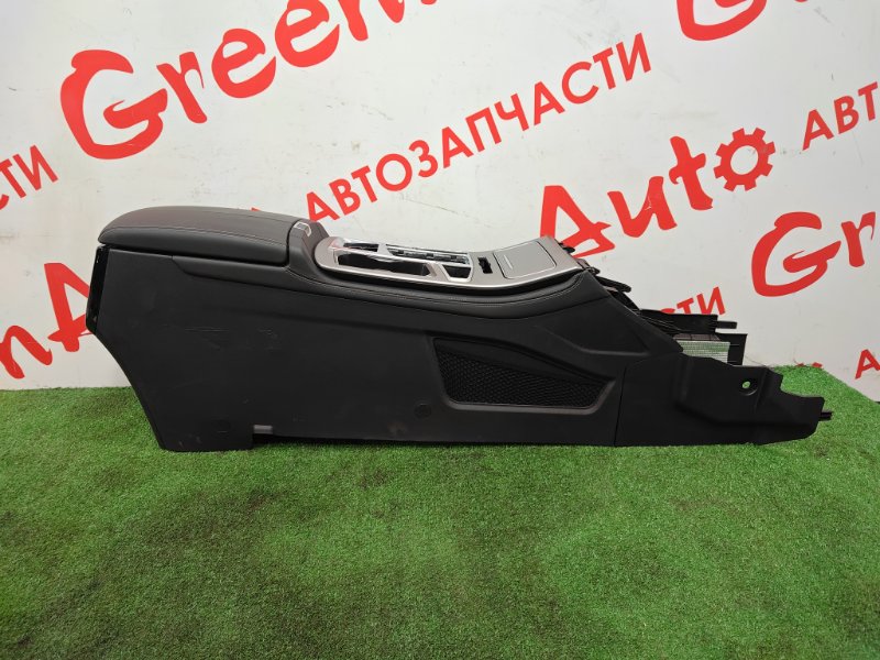 Подлокотник, 15000 рублей, Красноярск