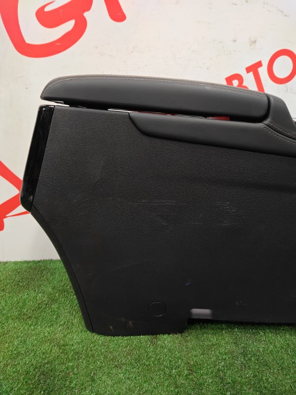 Подлокотник, 15000 рублей, Красноярск