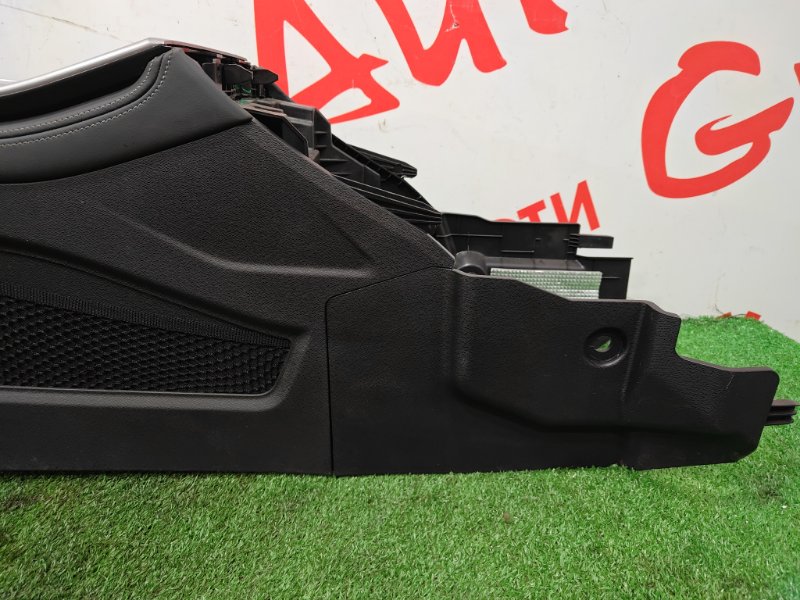 Подлокотник, 15000 рублей, Красноярск