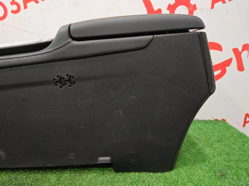 Подлокотник, 15000 рублей, Красноярск