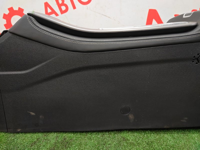 Подлокотник, 15000 рублей, Красноярск