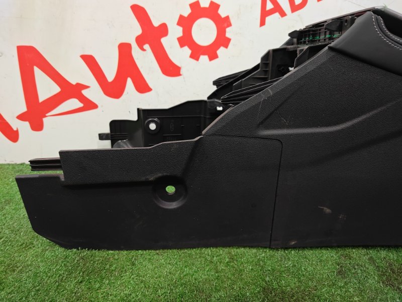 Подлокотник, 15000 рублей, Красноярск