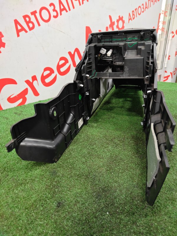 Подлокотник, 15000 рублей, Красноярск