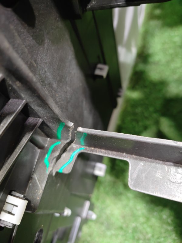 Подлокотник, 15000 рублей, Красноярск