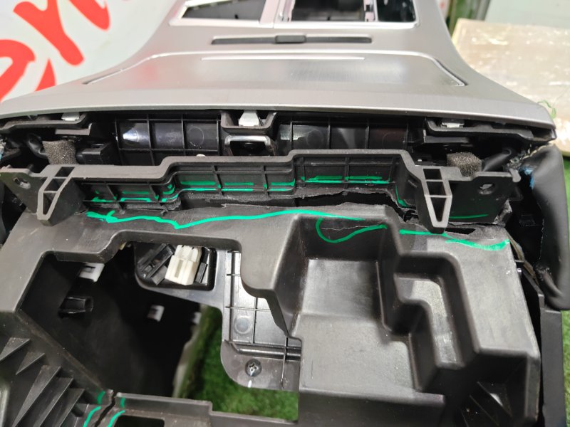 Подлокотник, 15000 рублей, Красноярск