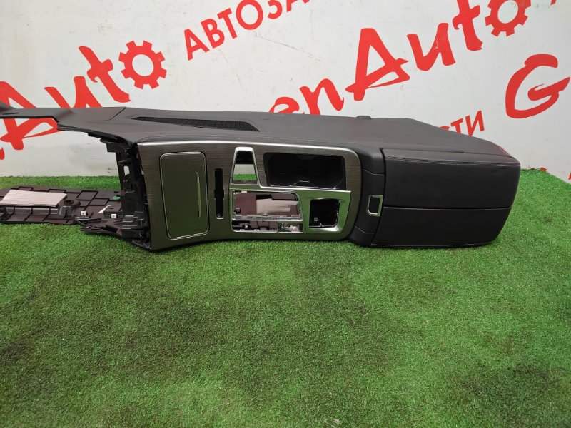 Подлокотник, 15000 рублей, Красноярск