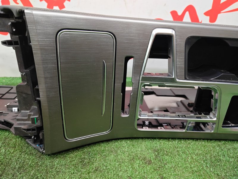 Подлокотник, 15000 рублей, Красноярск