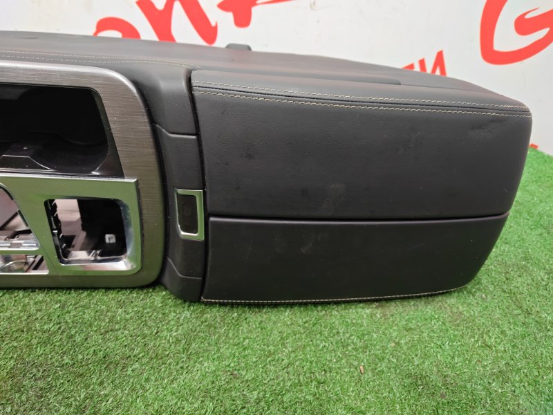 Подлокотник, 15000 рублей, Красноярск