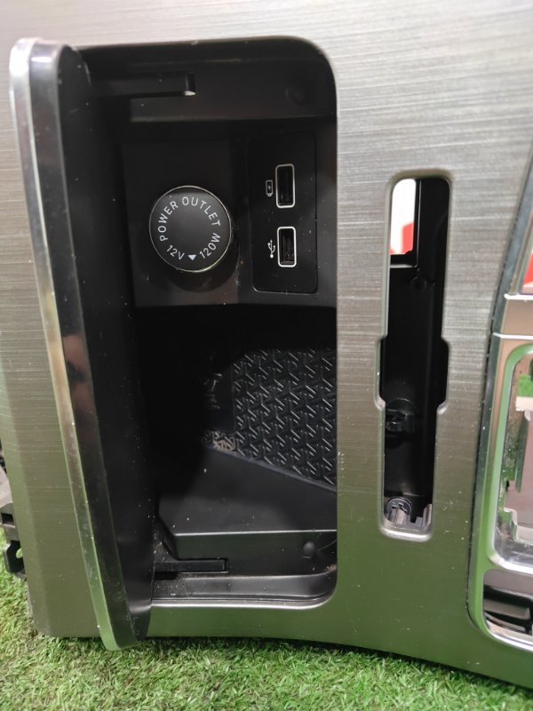 Подлокотник, 15000 рублей, Красноярск