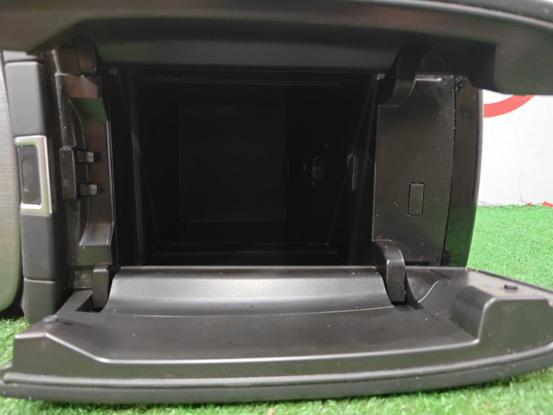 Подлокотник, 15000 рублей, Красноярск