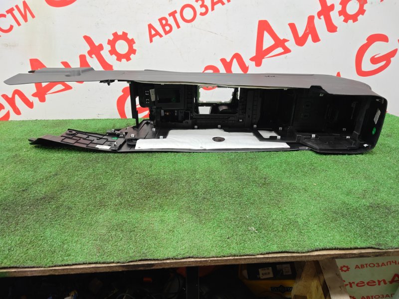 Подлокотник, 15000 рублей, Красноярск