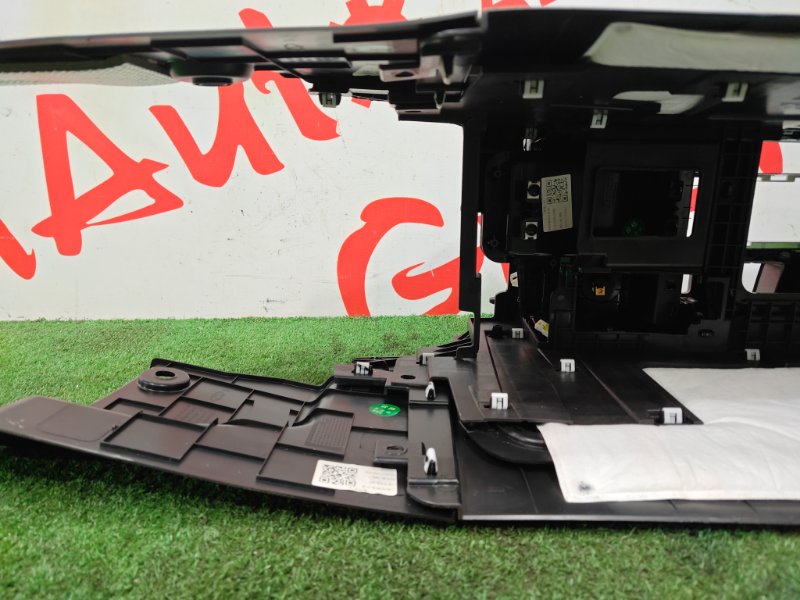 Подлокотник, 15000 рублей, Красноярск