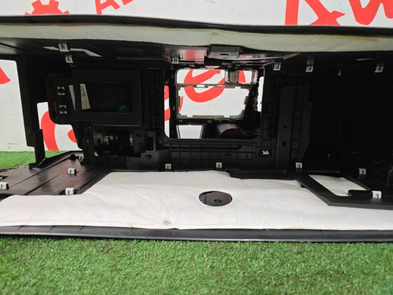 Подлокотник, 15000 рублей, Красноярск